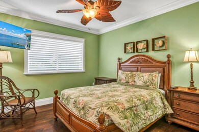 7-web-or-mls-125 S Rolling Hills - High