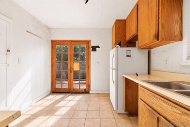 3765 Monroe Ave, San Diego, CA 92116 - photo 6