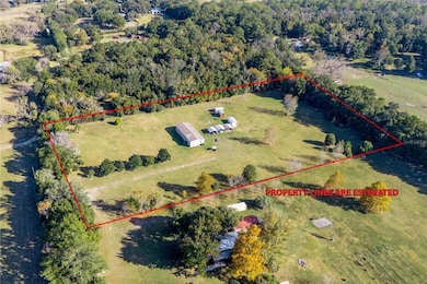 129 Perry Rd unit 1, Hawthorne, FL 32640 - photo 5