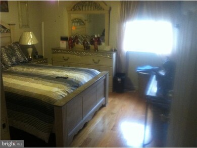 8021 Wyndam Rd, Pennsauken, NJ 08109 - photo 6