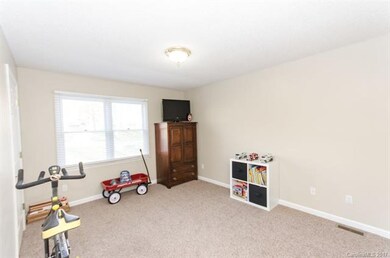 316 Link Dr, Iron Station, NC 28080 - photo 7