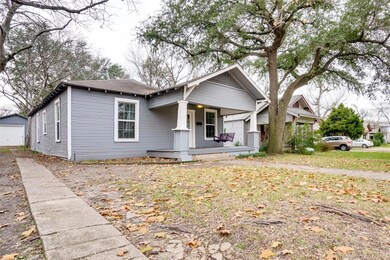 5528 Richard Ave, Dallas, TX 75206 - photo 2