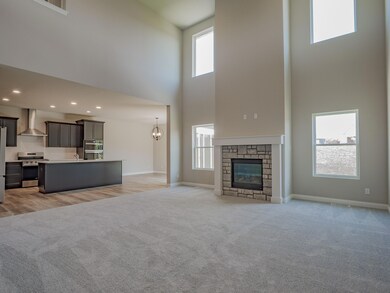 7502 E 116th Ave, Winfield, IN 46307 - photo 4