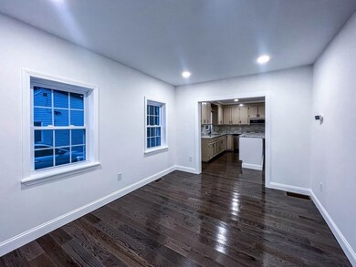 648 Rathbun St, Blackstone, MA 01504 - photo 6