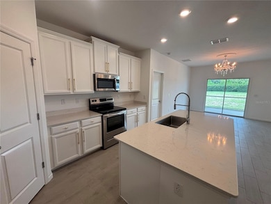 9145 SW 58th Cir, Ocala, FL 34476 - photo 7