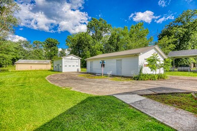 104 Robin Dr, Portland, TN 37148 - photo 5