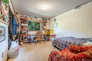 5009 64th Ave W, University Place, WA 98467 - photo 7