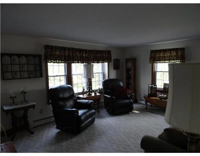 16 Richard Rd, Gorham, ME 04038 - photo 5
