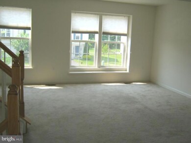 5 Dare Ln, Pottstown, PA 19465 - photo 7