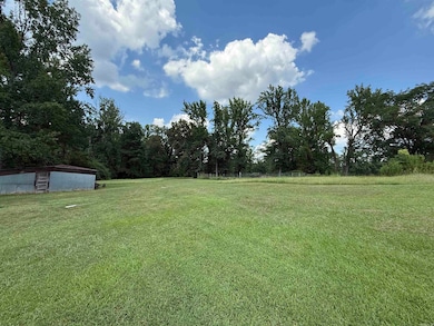 863 Arkansas 27, Murfreesboro, AR 71958 - photo 3