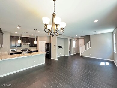 11067 Camden Bay St, Las Vegas, NV 89179 - photo 5