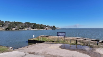 P#4 Tbd Us 190, Point Blank, TX 77364 - photo 6