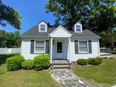 12172 Elmont Rd, Ashland, VA 23005 - photo 2