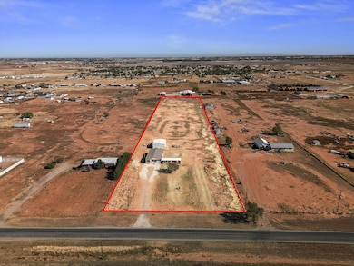 5309 County Road 1200, Lubbock, TX 79407 - photo 3