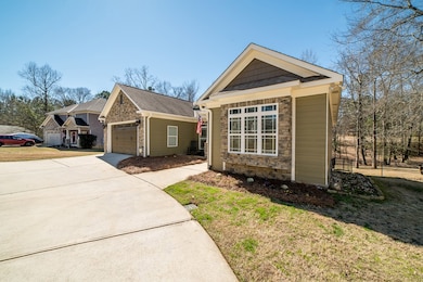 144 Hunting Creek Way, Midland, GA 31820 - photo 7