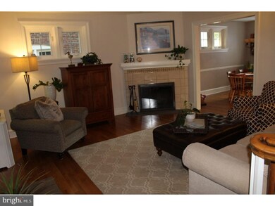 1409 N Grant Ave, Wilmington, DE 19806 - photo 3