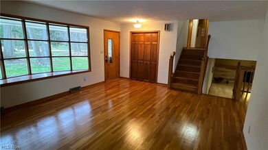 676 Parker Rd, Aurora, OH 44202 - photo 4