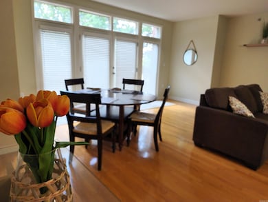 515 E Capitol Ave, Little Rock, AR 72202 - photo 2