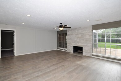 15951 Viney Creek Dr, Houston, TX 77095 - photo 6