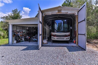 3630 N Sarah Point, Hernando, FL 34442 - photo 6