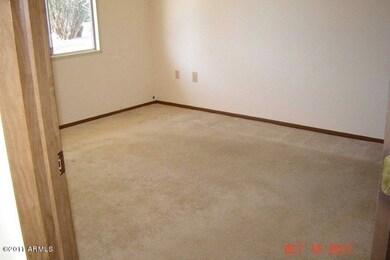 14031 N Palm Ridge Dr W unit 17H, Sun City, AZ 85351 - photo 4