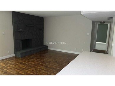 Property Photo.