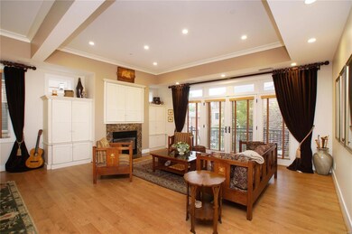 30 Brighton Way unit 2N, Saint Louis, MO 63105 - photo 2