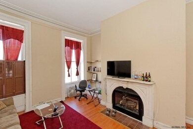 360 Madison Ave, Albany, NY 12210 - photo 5
