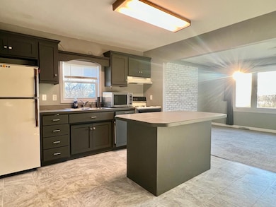 37988 State Highway 7, Ortonville, MN 56278 - photo 5