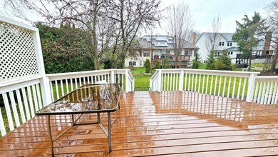 2220 Crabtree Ln, Algonquin, IL 60102 - photo 5