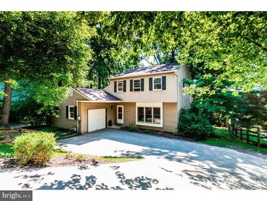 2290 Autumn Ln, Lafayette Hill, PA 19444 - photo 3