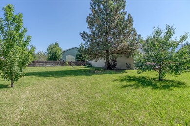 2060 Columbia Mountain Ct, Columbia Falls, MT 59912 - photo 5