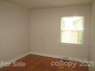 4220 Walker Rd, Charlotte, NC 28211 - photo 7