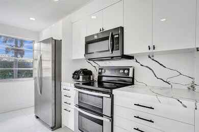 Admirals Port East Condominiums unit 101W, Aventura, FL 33160 - photo 3