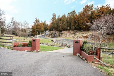 390 Brook Creek Rd, Toms Brook, VA 22660 - photo 2