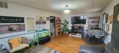 120 S 3rd St, Humboldt, KS 66748 - photo 7