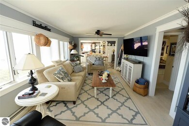 2441 Ruby St, East Tawas, MI 48730 - photo 7