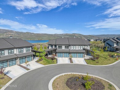 2-web-or-mls-9984-n-trail-trail-loop-29