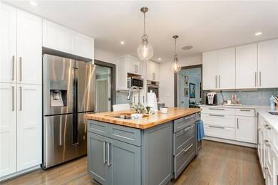 5542 Whitewood Ct, Atlanta, GA 30338 - photo 7