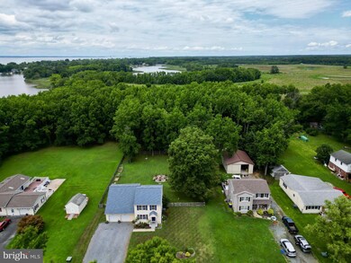 226 Maryland Rd, Stevensville, MD 21666 - photo 3