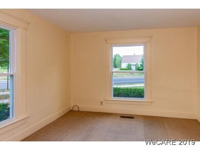 unlisted-address, Wapakoneta, OH 45895 - photo 5