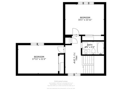 75 Walden Pond Dr, Nashua, NH 03064 - photo 3