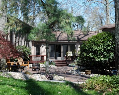 20 E Brook Dr, Holmdel, NJ 07733 - photo 3