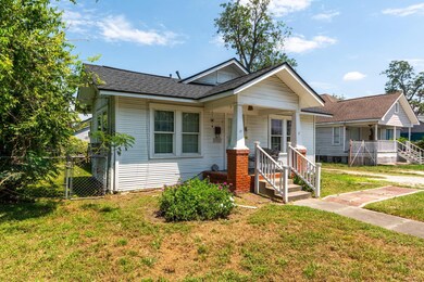1301 Reid St, Houston, TX 77022 - photo 4