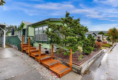 2015 24th St unit 101, Bellingham, WA 98225 - photo 3