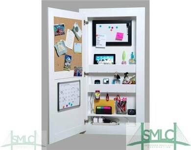Other. Mungo s stash center--a convenient place to