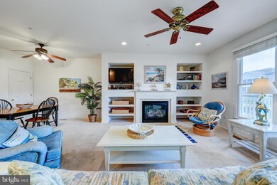 214 October Glory Ave unit G, Ocean View, DE 19970 - photo 6