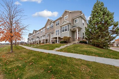 17225 72nd Ave N unit 2001, Osseo, MN 55311 - photo 3