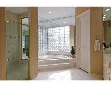 Den/Family/Great Room.