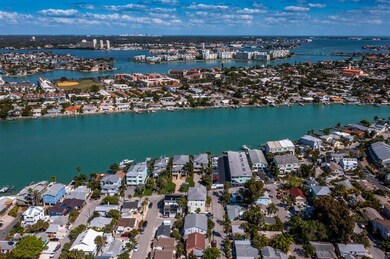 139 86th Terrace, Treasure Island, FL 33706 - photo 5